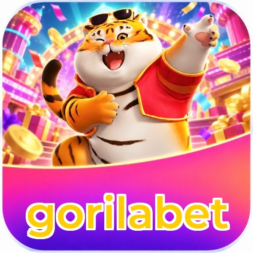 Especificações técnicas download gorilabet