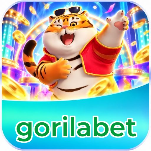gorilabet - Vitória verificada Carlos M.
