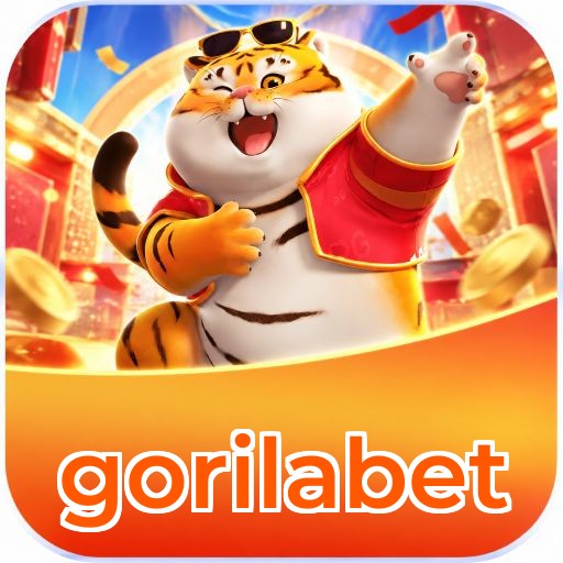 Especificações técnicas download gorilabet