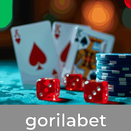 Gorilabet: A Revolução das Apostas com o Aplicativo Móvel