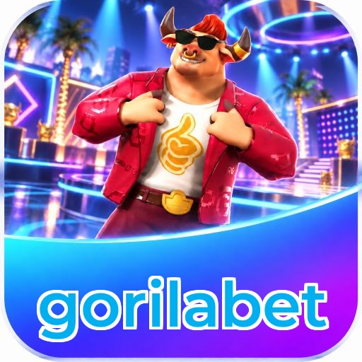 Requisitos APK gorilabet
