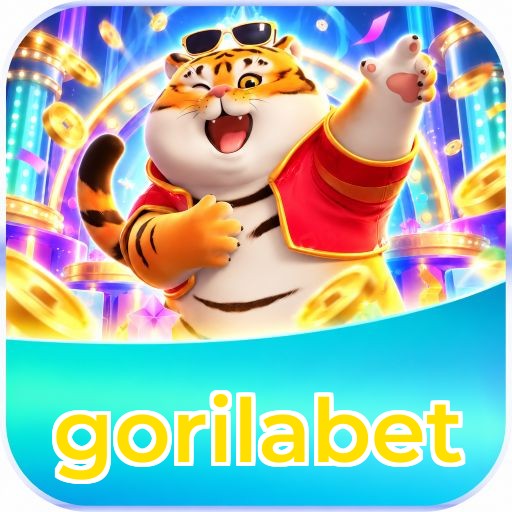 Especificações técnicas download gorilabet