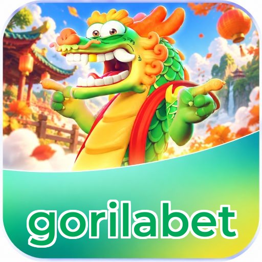 Requisitos APP gorilabet