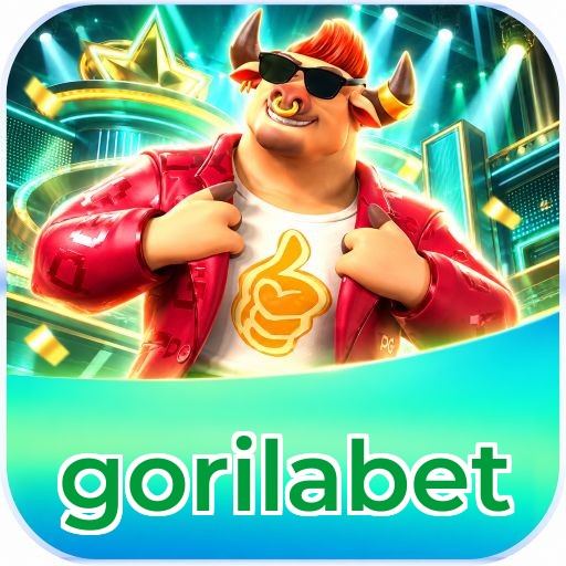Especificações técnicas download gorilabet