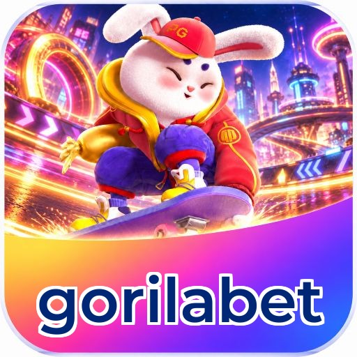Especificações técnicas download gorilabet