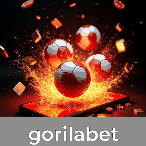 Gorilabet: Bônus Exclusivos e Ofertas Imperdíveis