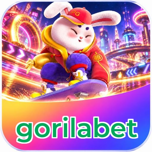 Especificações técnicas download gorilabet