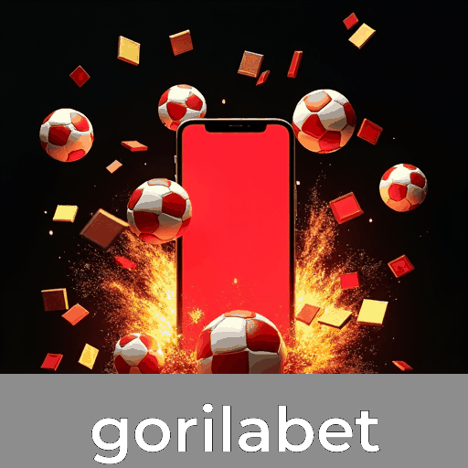Gorilabet: Bônus Exclusivos e Ofertas Imperdíveis