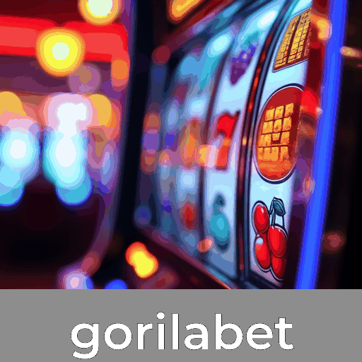Descubra o Acesso Exclusivo e Seguro no gorilabet