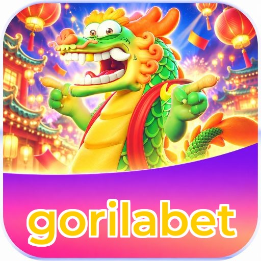 gorilabet - Como verificar RTP e jogos certificados