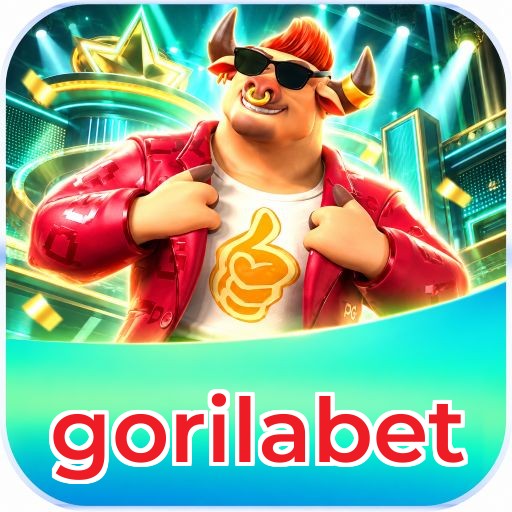 Especificações técnicas download gorilabet
