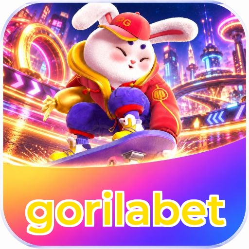Especificações técnicas download gorilabet