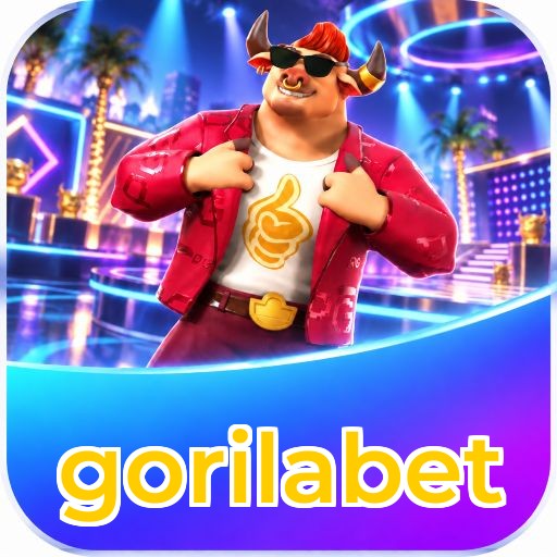 Especificações técnicas download gorilabet