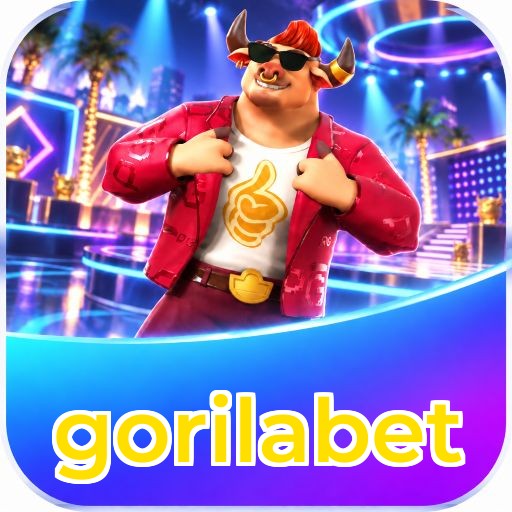 Especificações técnicas download gorilabet
