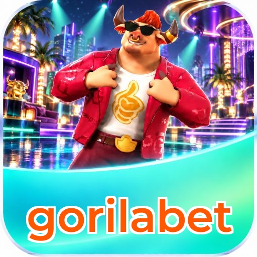 Especificações técnicas download gorilabet