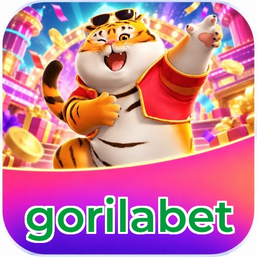 Especificações técnicas download gorilabet