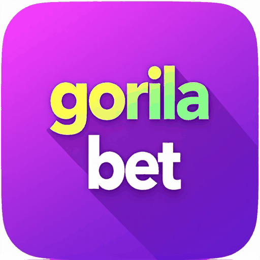 gorilabet Logo